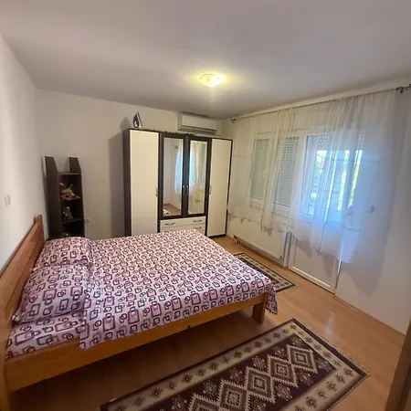 Appartement Sena 4